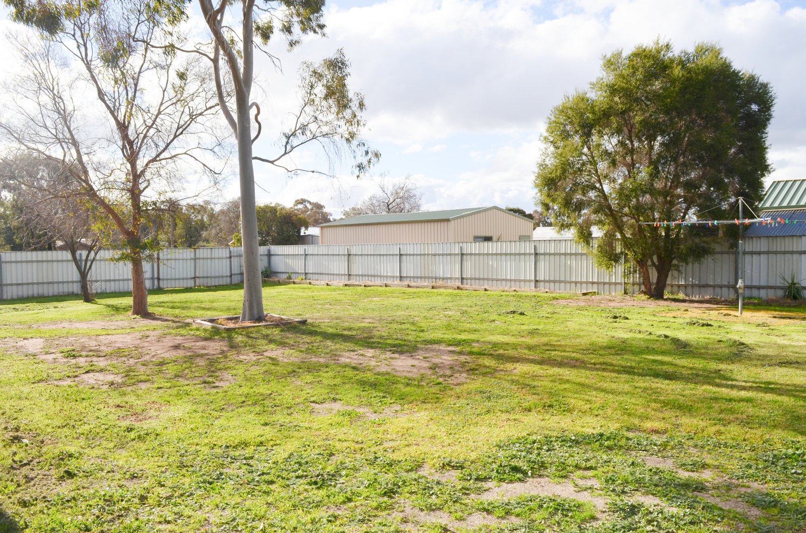 33 Connorton Street URANQUINTY 11