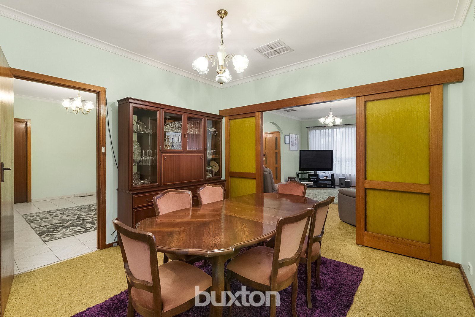 Gallery: 33 Cooinda Crescent