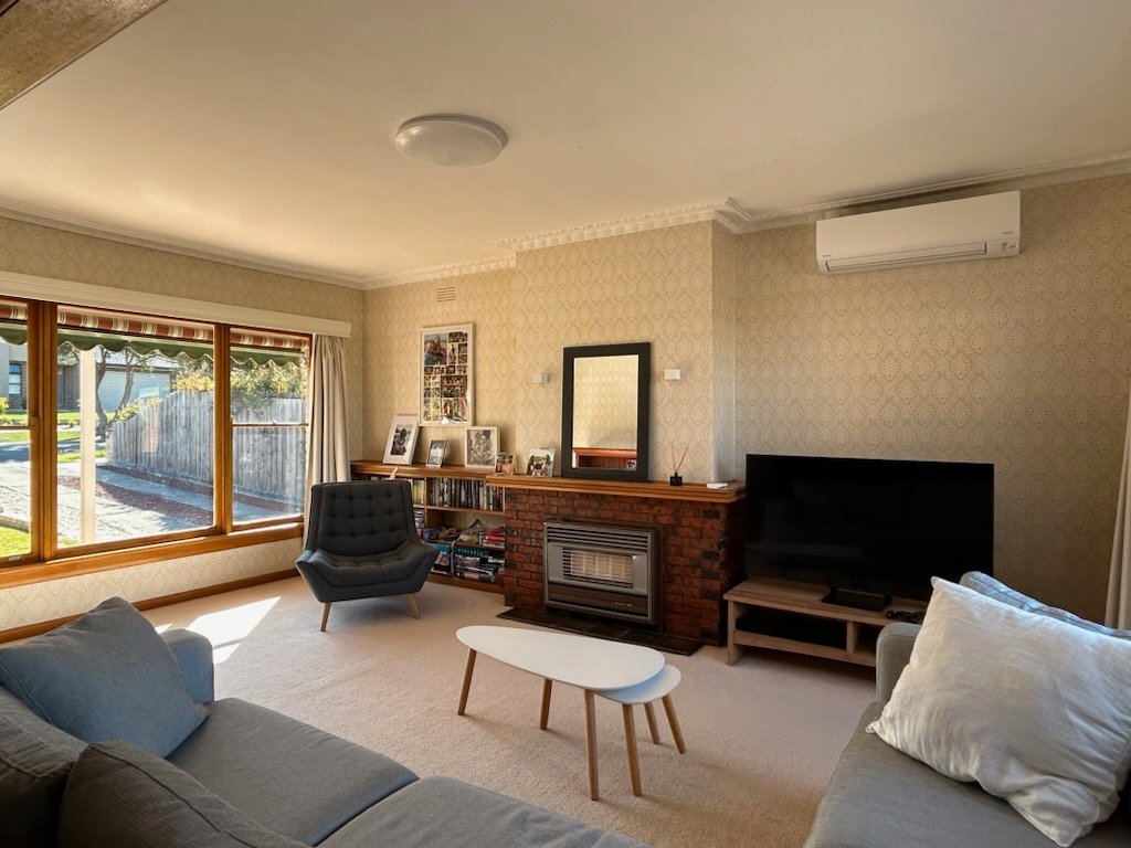 Gallery: 33 Cook Street