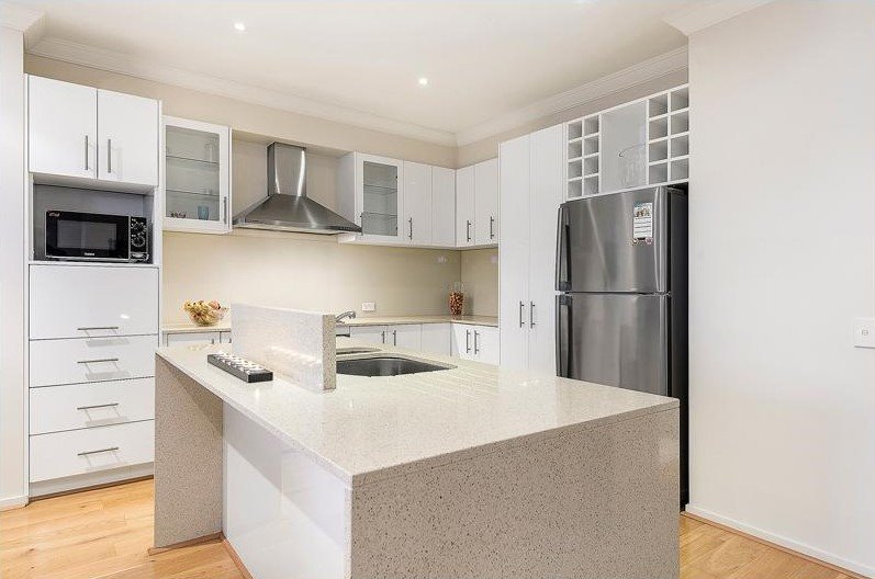 Gallery: 33 Cookson Way