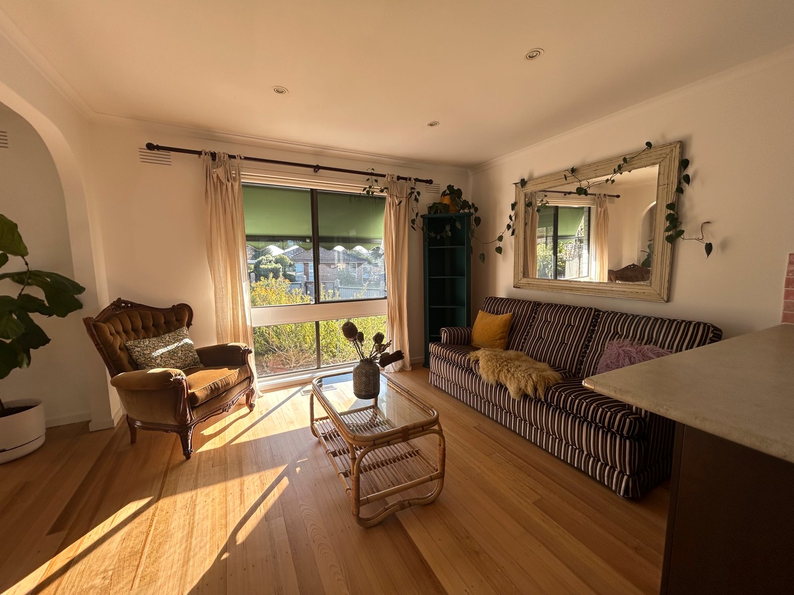 Gallery: 33 Coolabah Drive