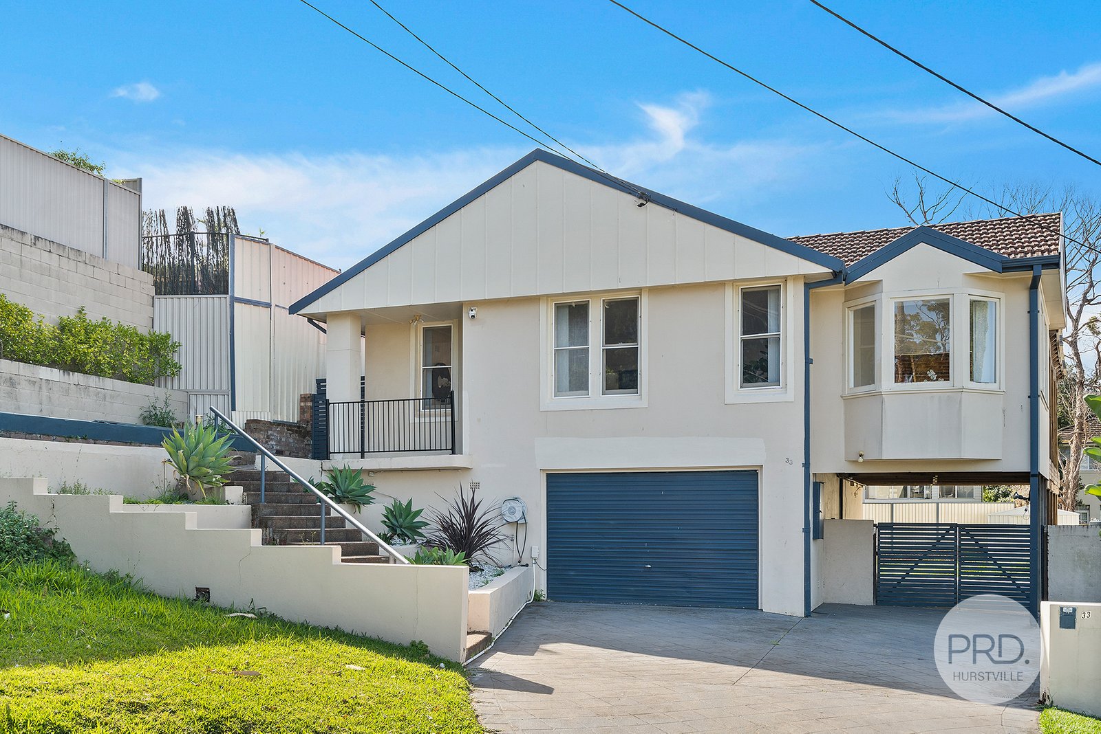 33 Cooleen Street BLAKEHURST 1