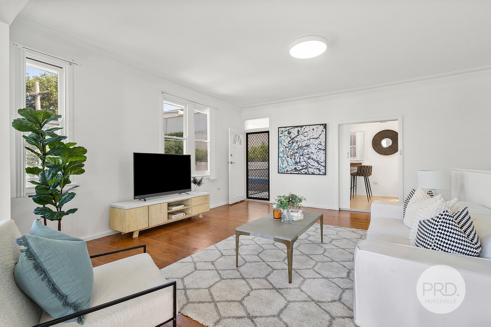 33 Cooleen Street BLAKEHURST 3