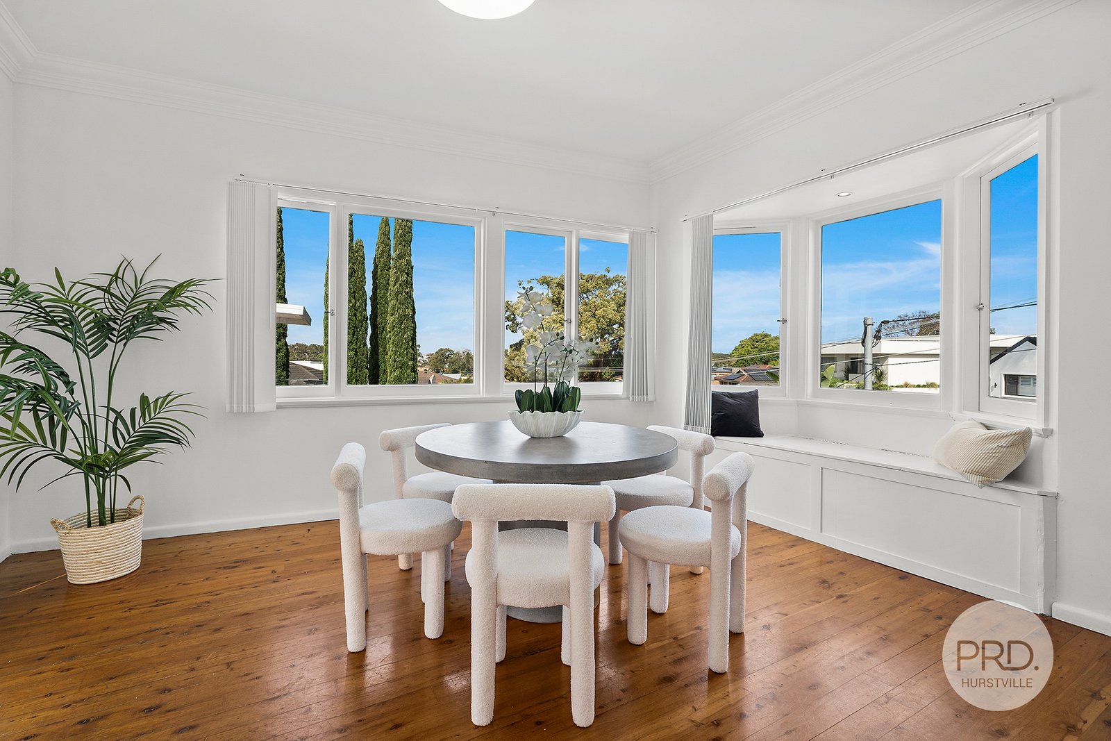33 Cooleen Street BLAKEHURST 5