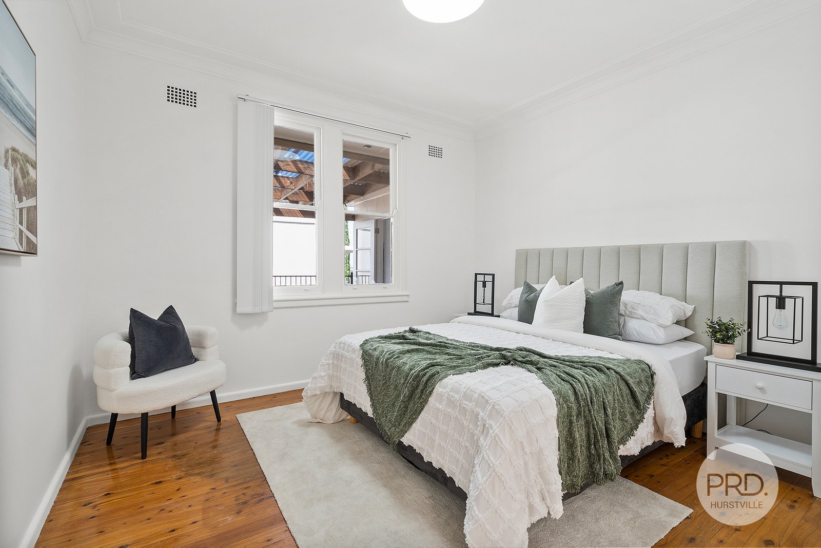 33 Cooleen Street BLAKEHURST 6
