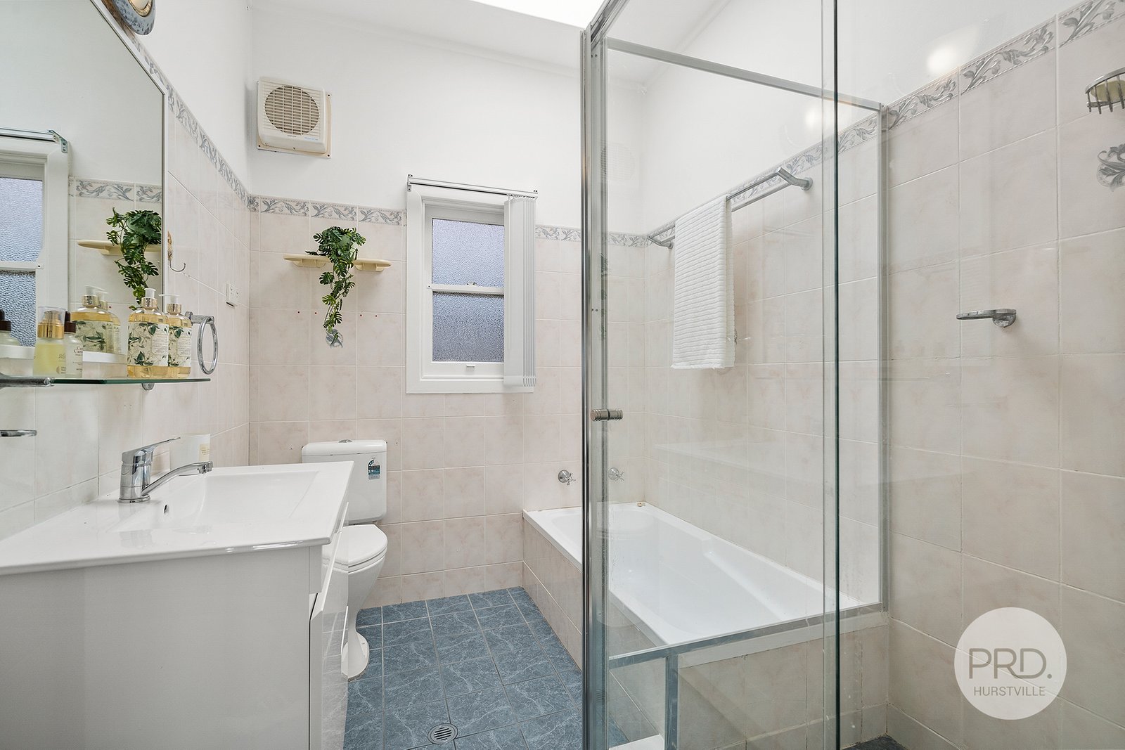 33 Cooleen Street BLAKEHURST 7