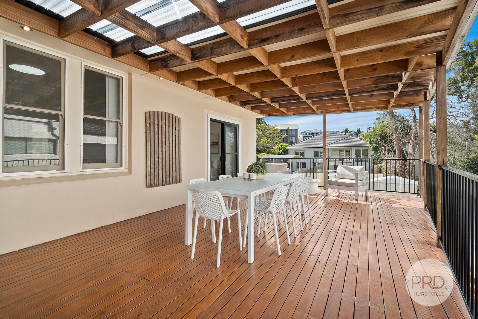 33 Cooleen Street BLAKEHURST 8