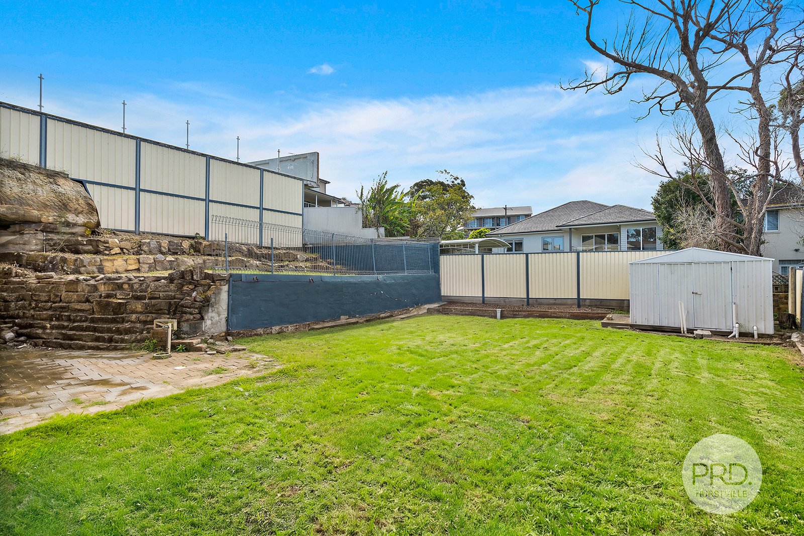 33 Cooleen Street BLAKEHURST 9