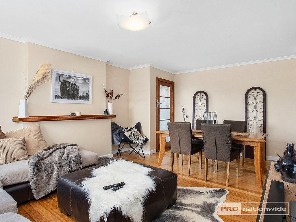 33 Coraki Street CHIGWELL 4