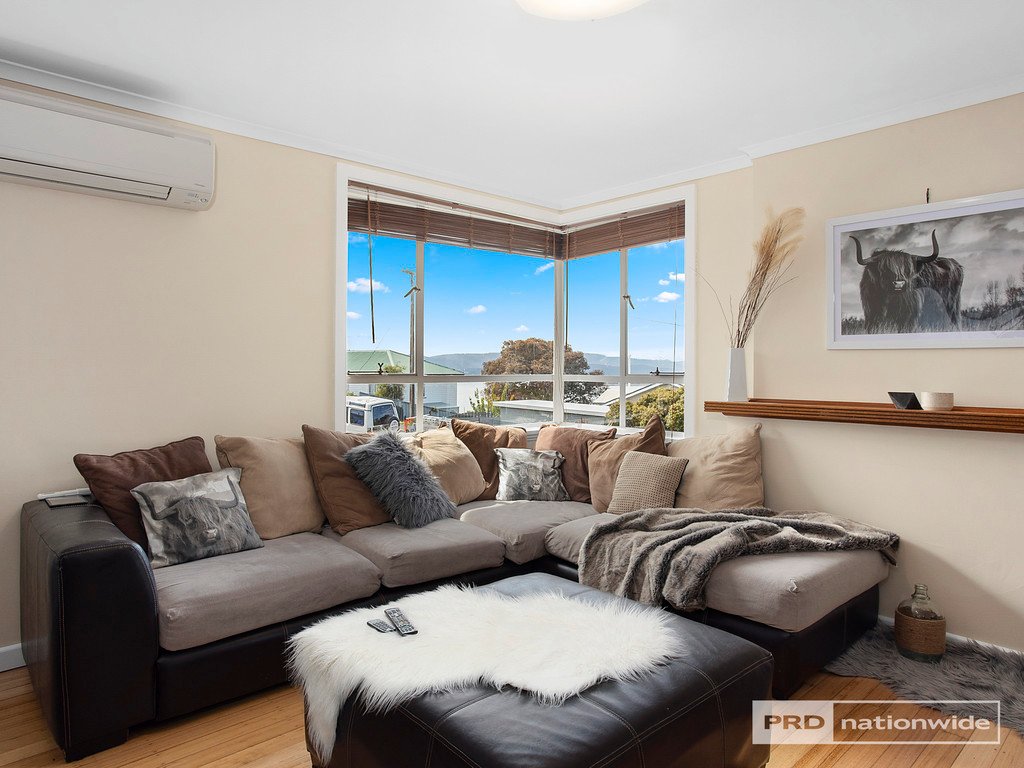 33 Coraki Street CHIGWELL 6