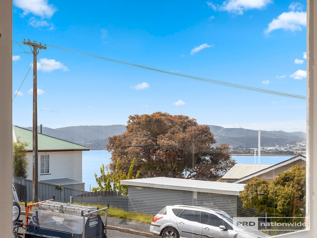 33 Coraki Street CHIGWELL 8