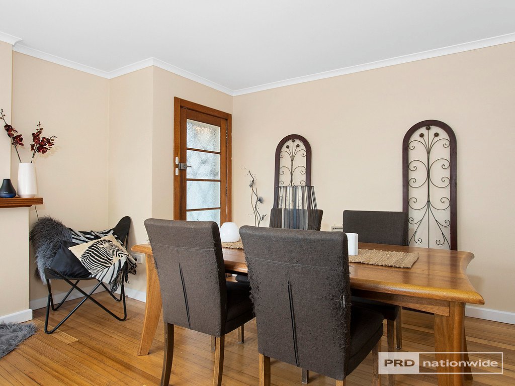 33 Coraki Street CHIGWELL 9