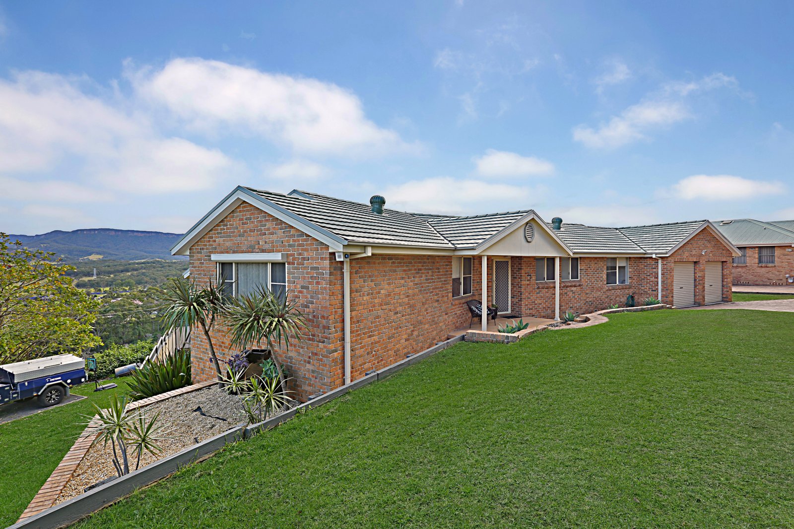 33 Cormack Avenue DAPTO 2