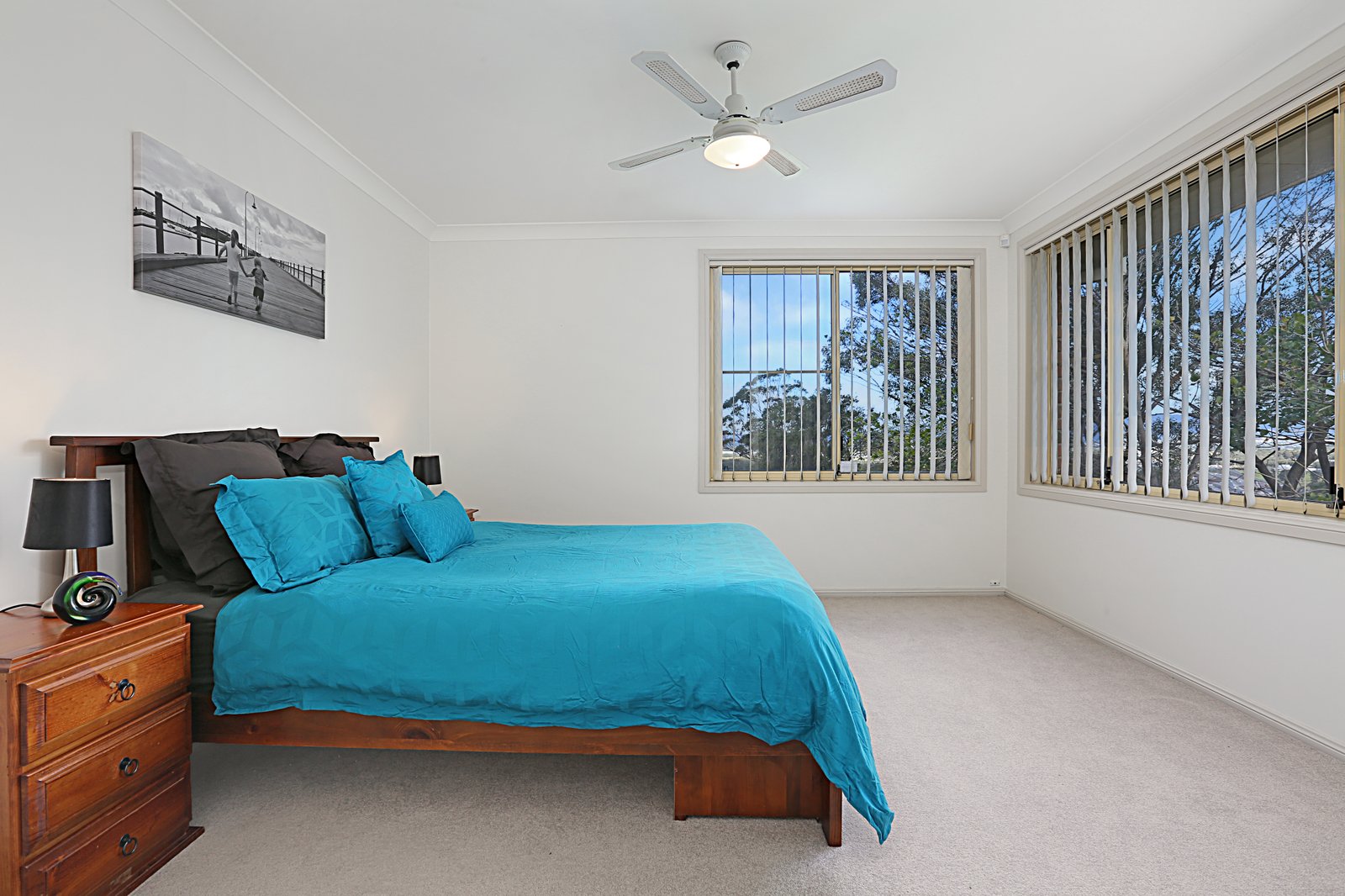 33 Cormack Avenue DAPTO 7