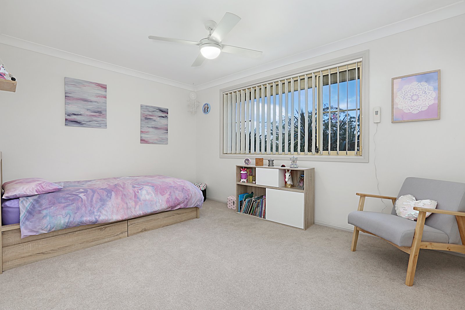 33 Cormack Avenue DAPTO 8