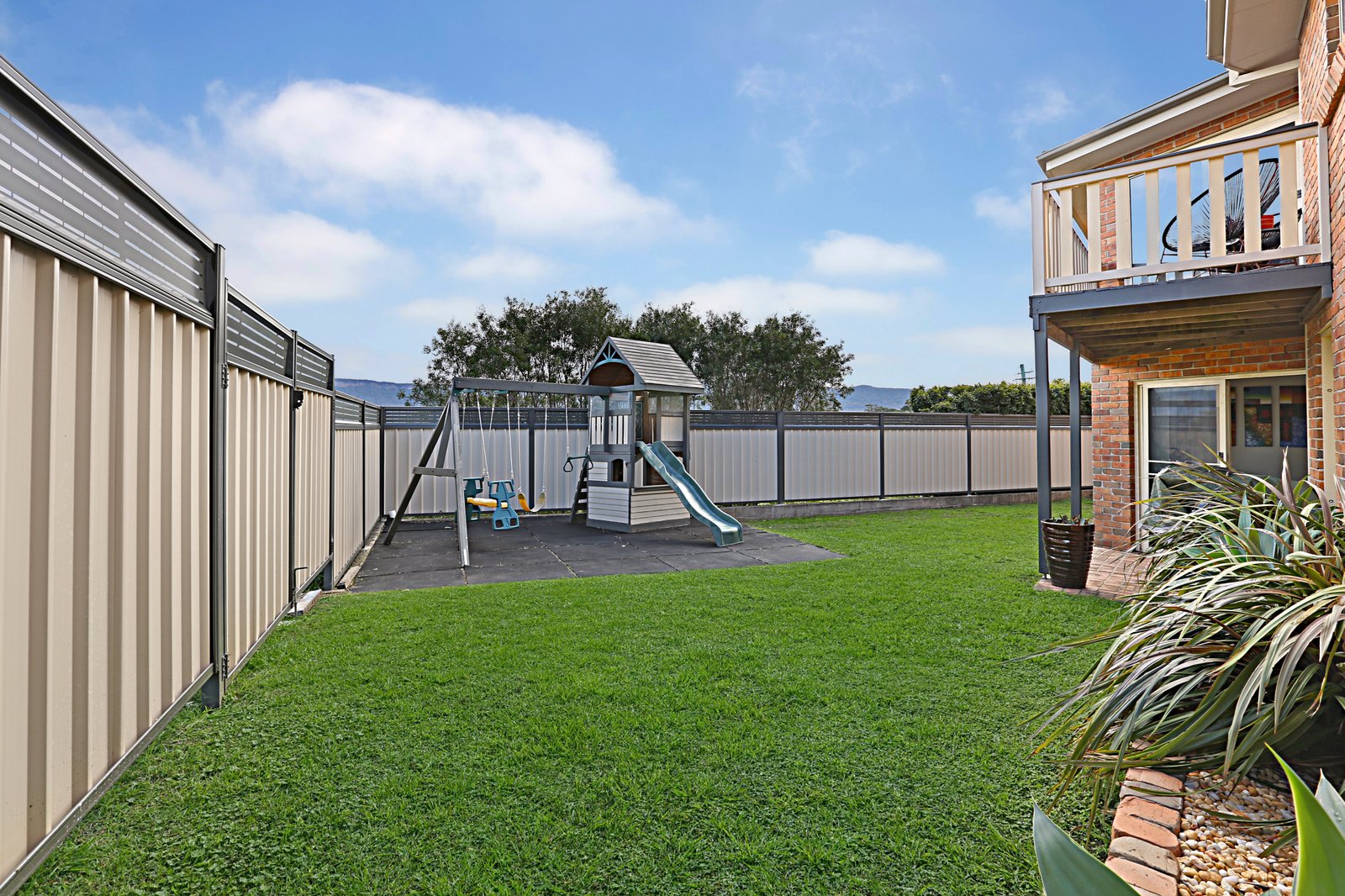 33 Cormack Avenue DAPTO 11