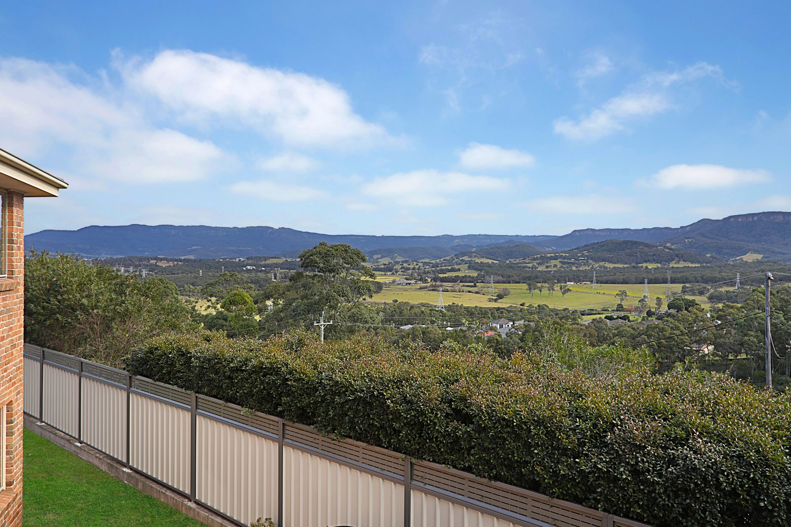 33 Cormack Avenue DAPTO 12