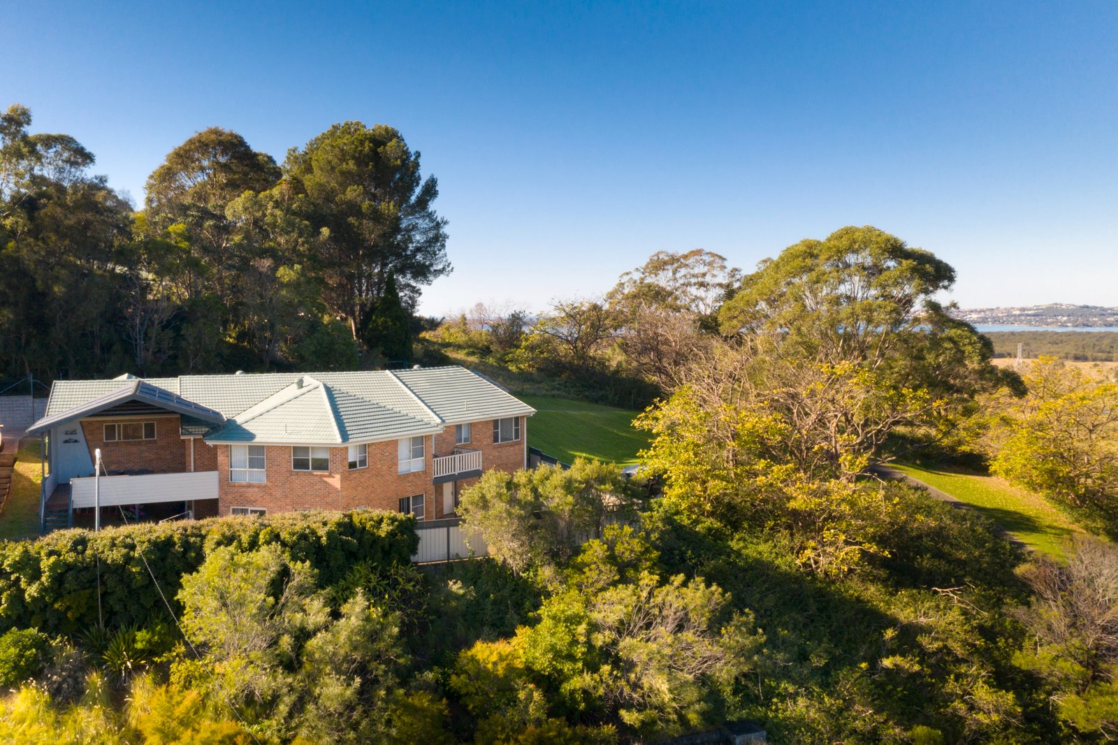33 Cormack Avenue DAPTO 13