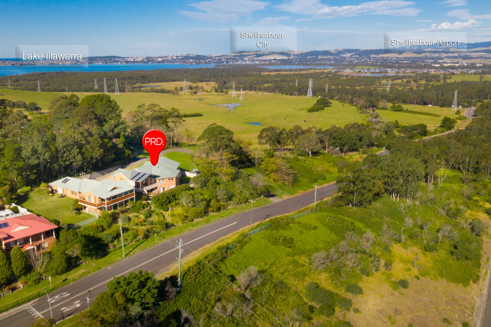 33 Cormack Avenue DAPTO 14