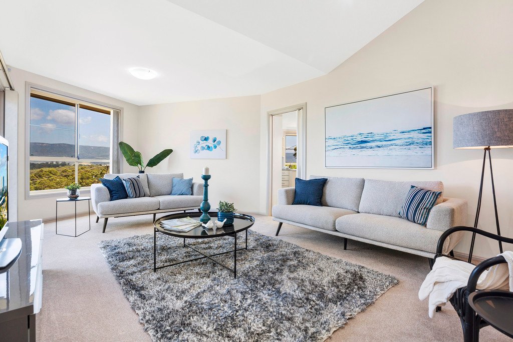 33 Cormack Avenue DAPTO 2