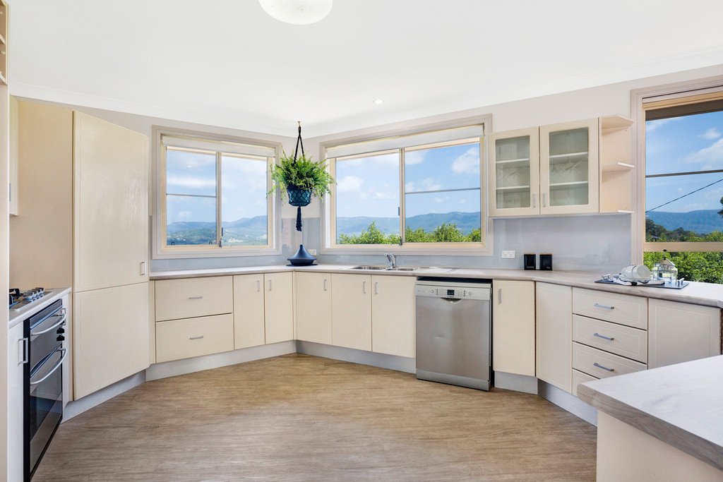 33 Cormack Avenue DAPTO 3