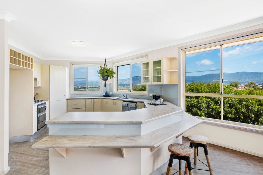 33 Cormack Avenue DAPTO 4