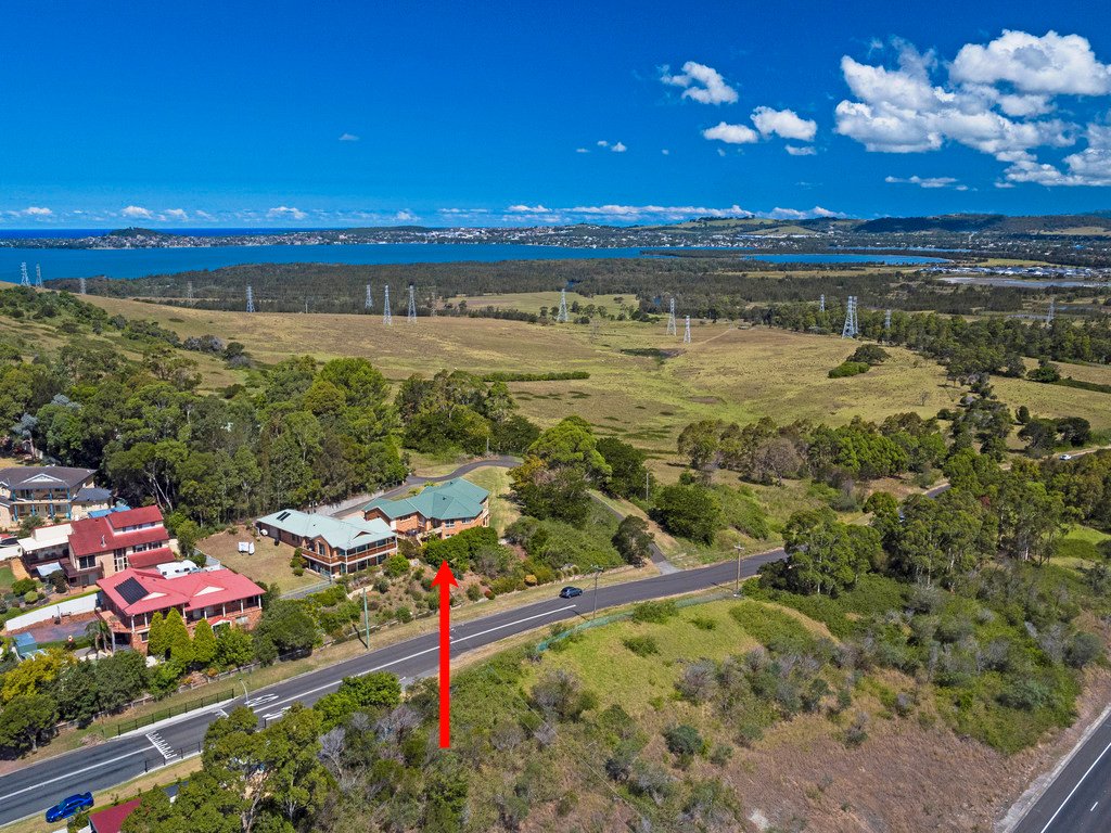 33 Cormack Avenue DAPTO 6