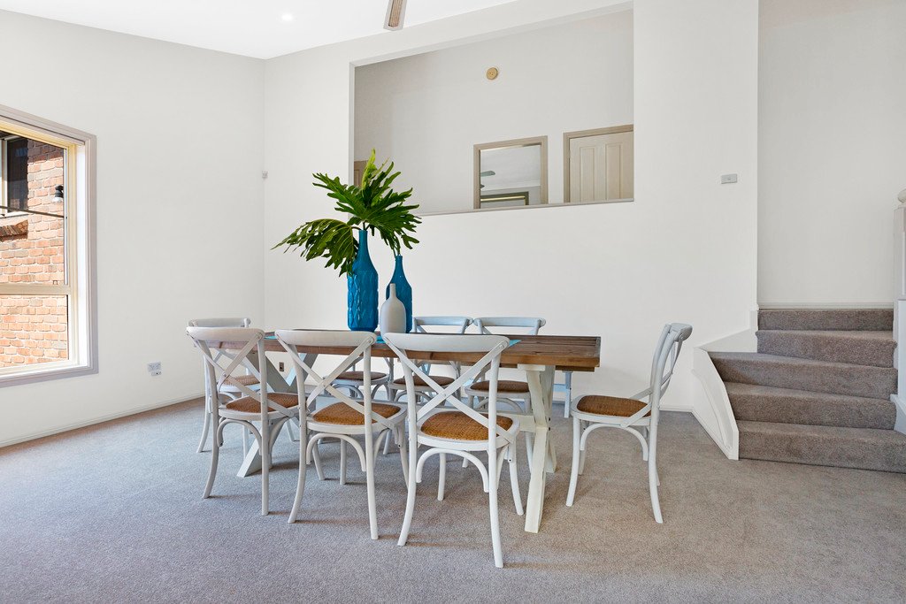 33 Cormack Avenue DAPTO 7