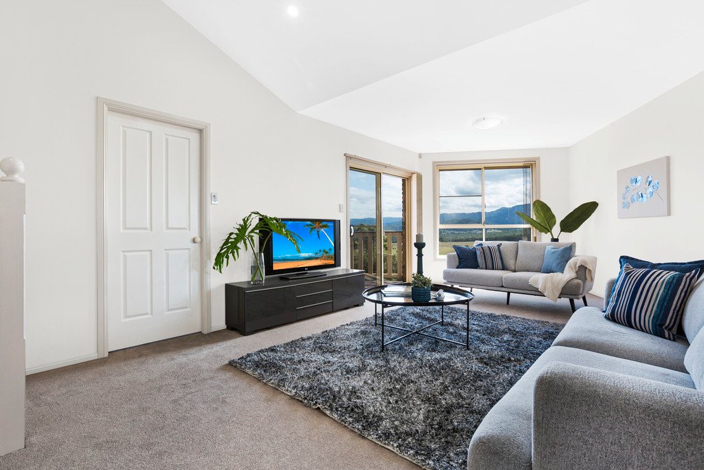 33 Cormack Avenue DAPTO 8