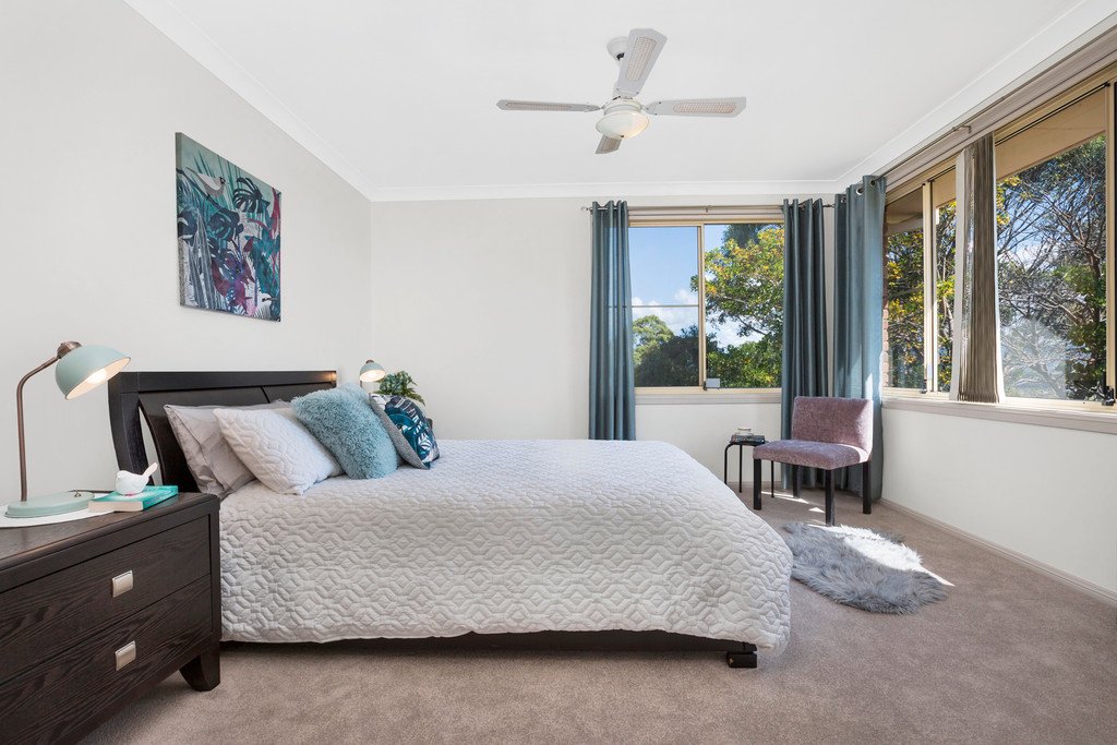 33 Cormack Avenue DAPTO 9