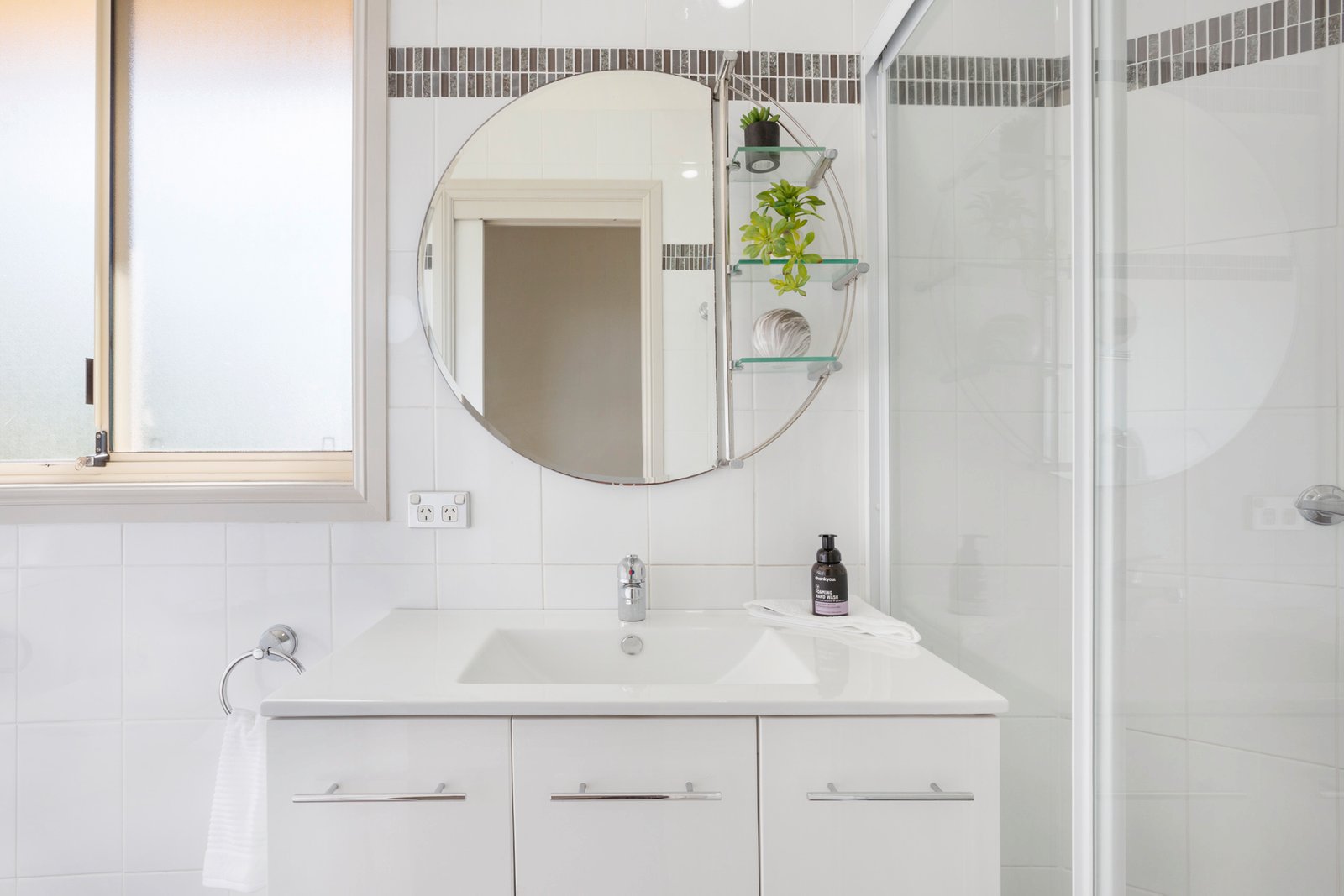 33 Cormack Avenue DAPTO 10