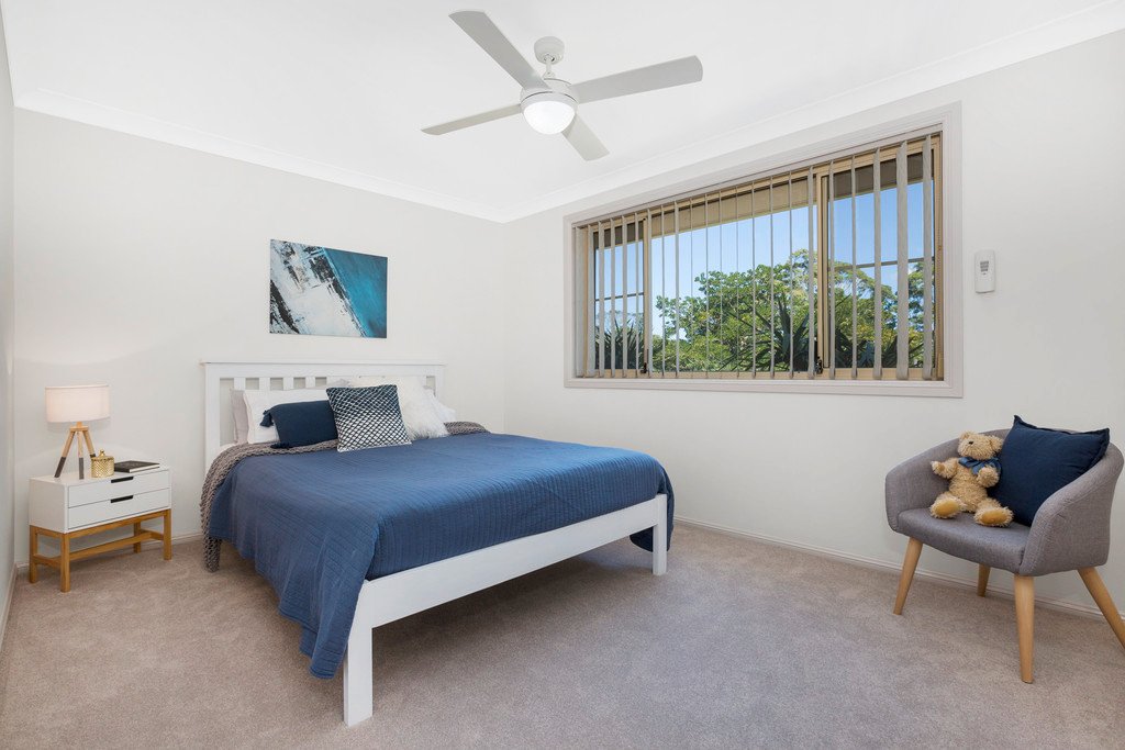 33 Cormack Avenue DAPTO 11