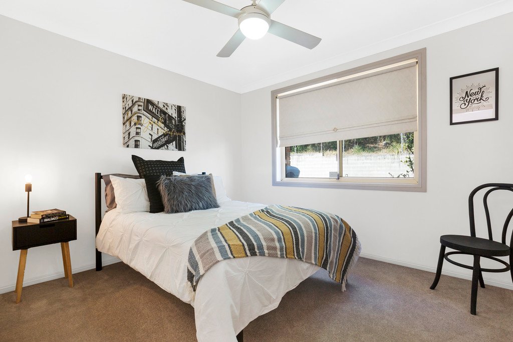 33 Cormack Avenue DAPTO 12