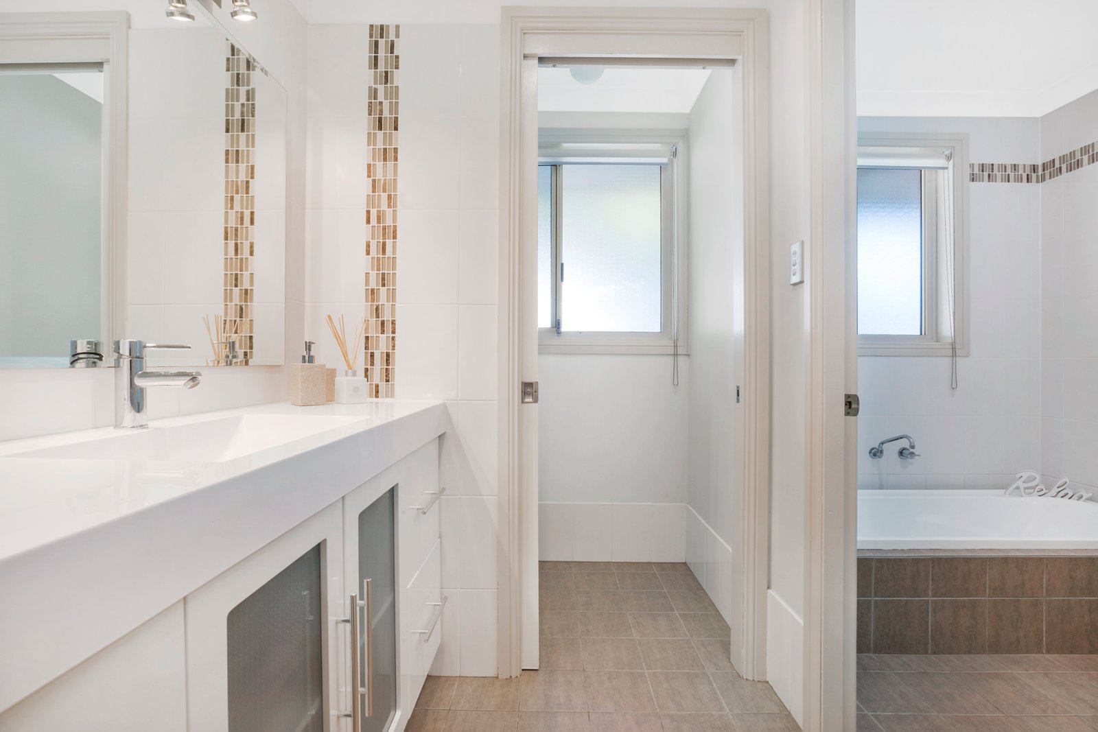 33 Cormack Avenue DAPTO 13