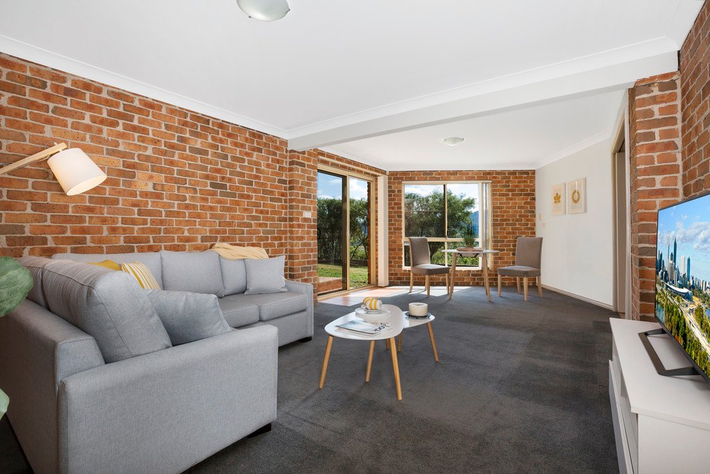 33 Cormack Avenue DAPTO 14