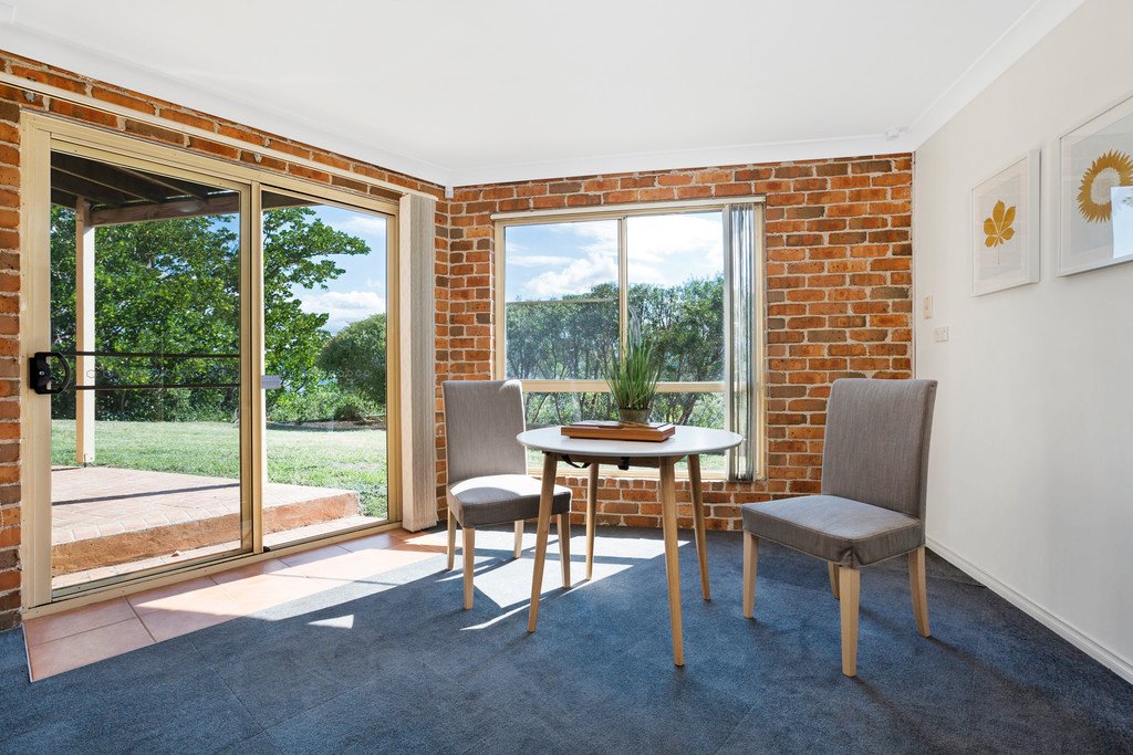 33 Cormack Avenue DAPTO 15