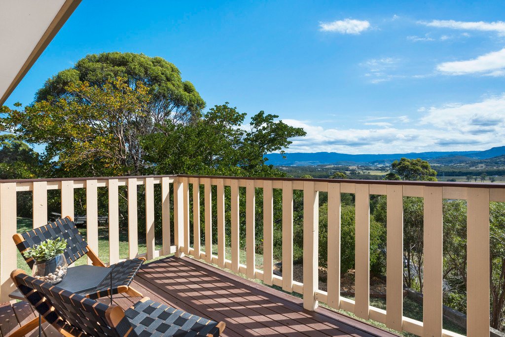 33 Cormack Avenue DAPTO 16