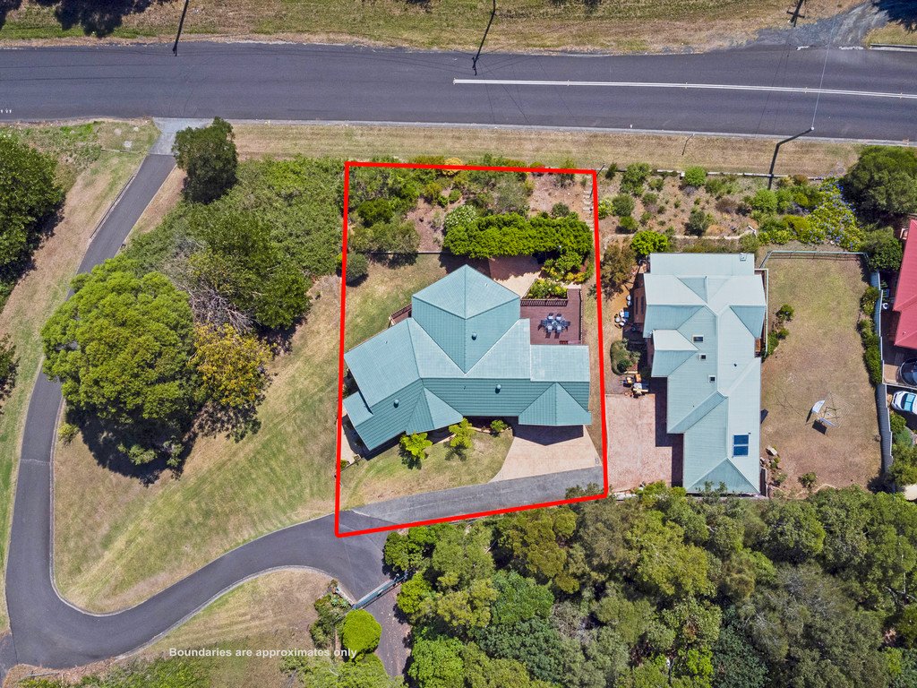 33 Cormack Avenue DAPTO 17