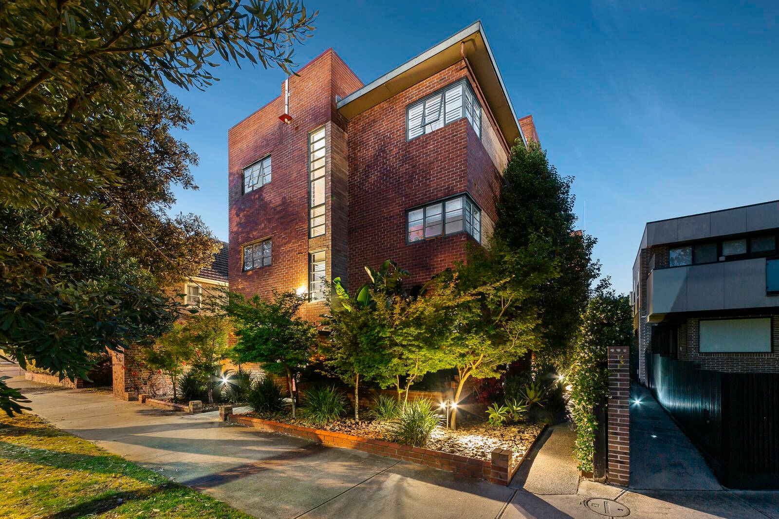 Gallery: 3/3 Cowderoy Street