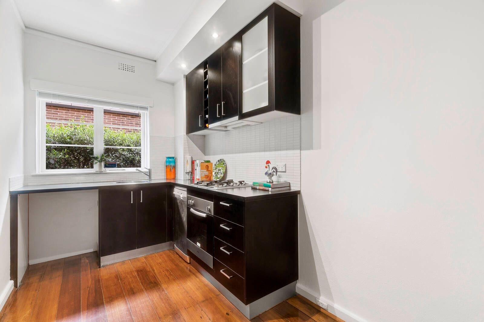 Gallery: 3/3 Cowderoy Street