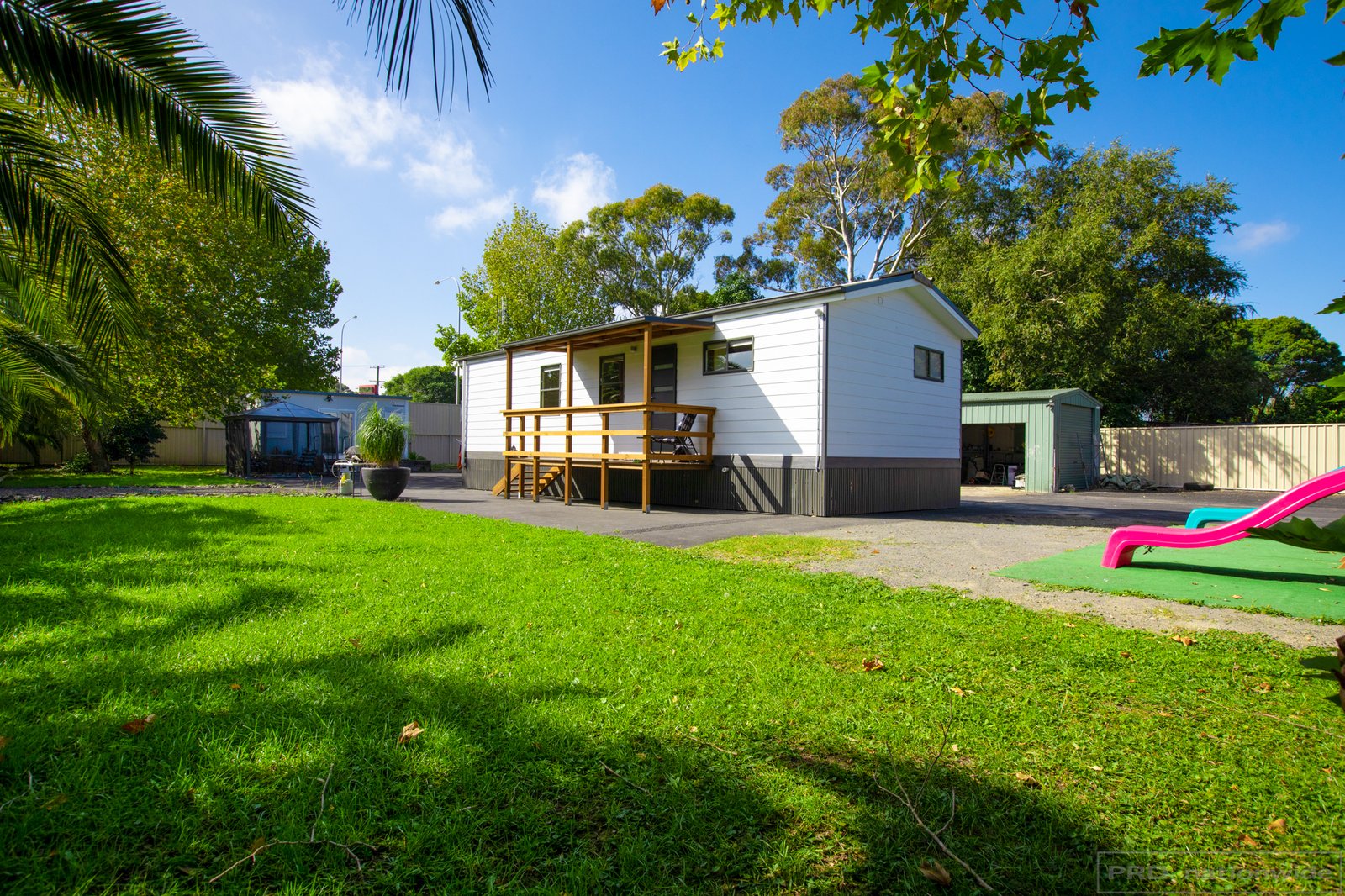 33 Cracknell Lane SOUTH MAITLAND 2