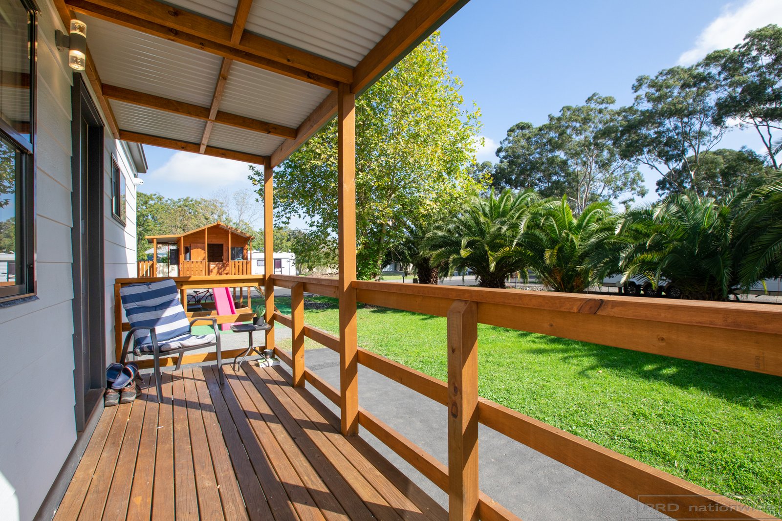 33 Cracknell Lane SOUTH MAITLAND 3