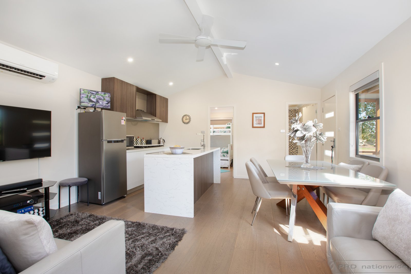 33 Cracknell Lane SOUTH MAITLAND 4