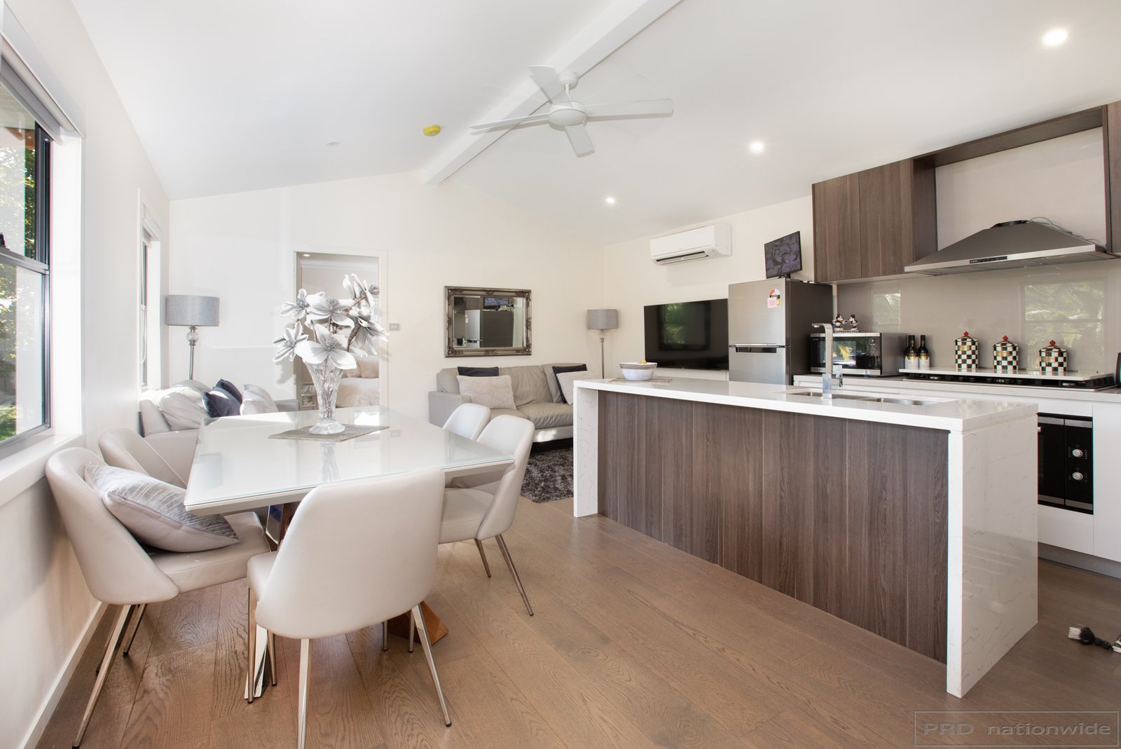 33 Cracknell Lane SOUTH MAITLAND 5