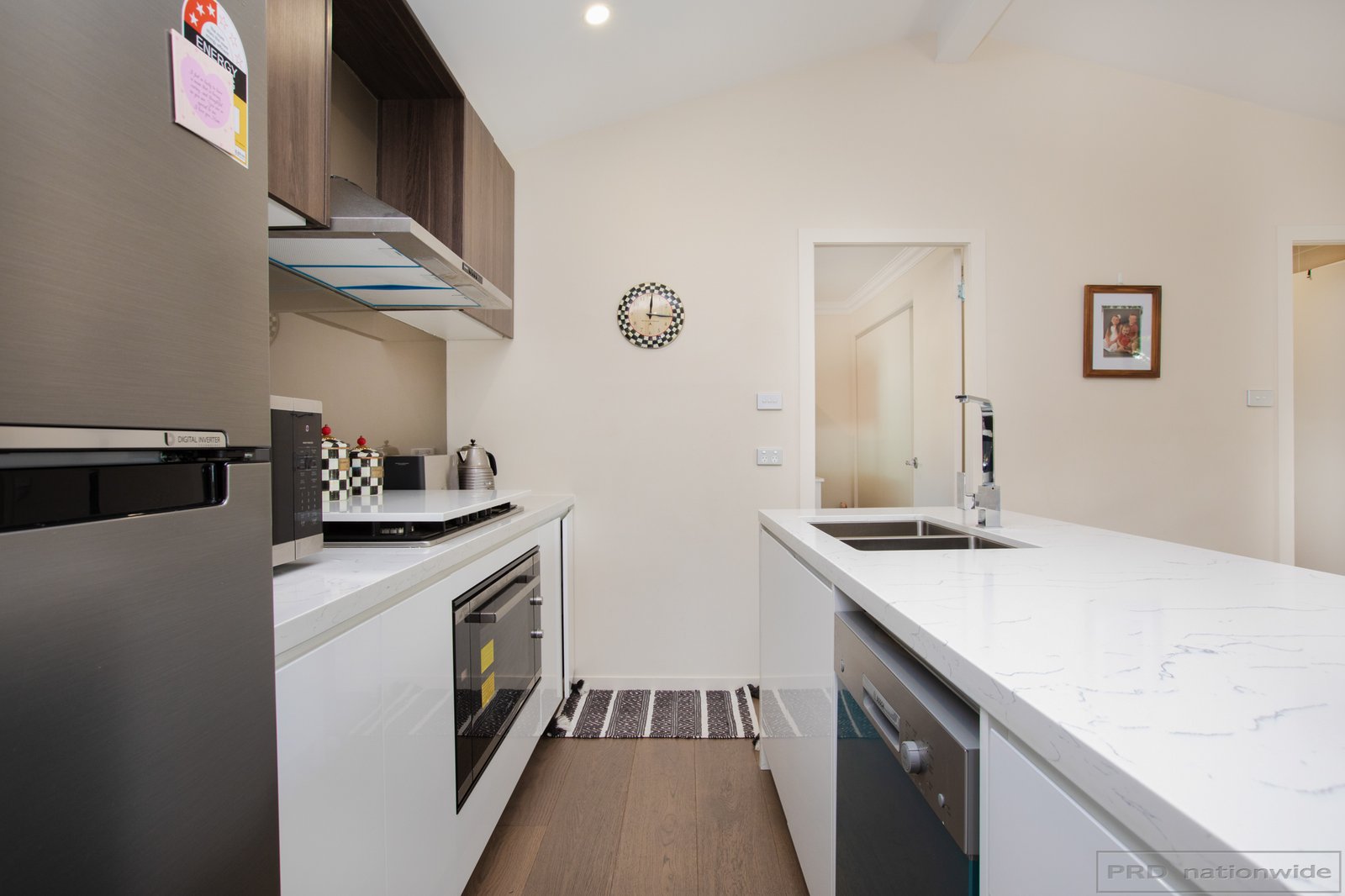 33 Cracknell Lane SOUTH MAITLAND 6