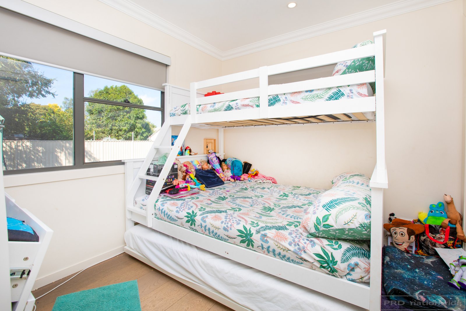 33 Cracknell Lane SOUTH MAITLAND 8