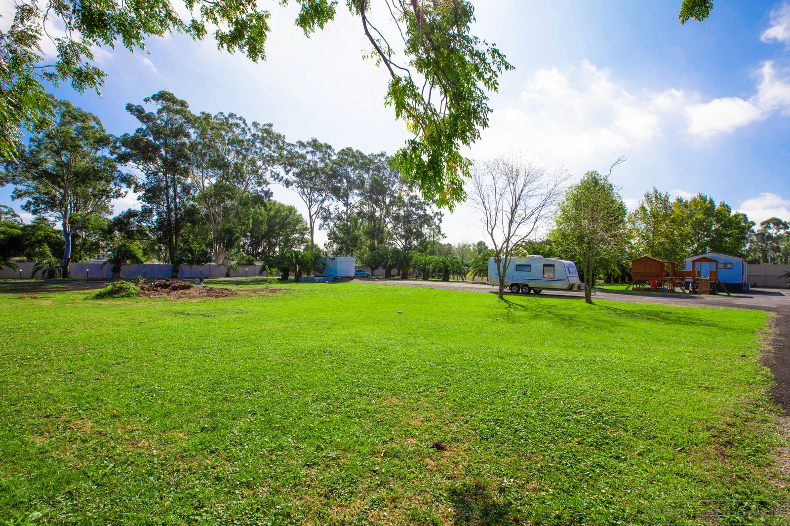 33 Cracknell Lane SOUTH MAITLAND 10