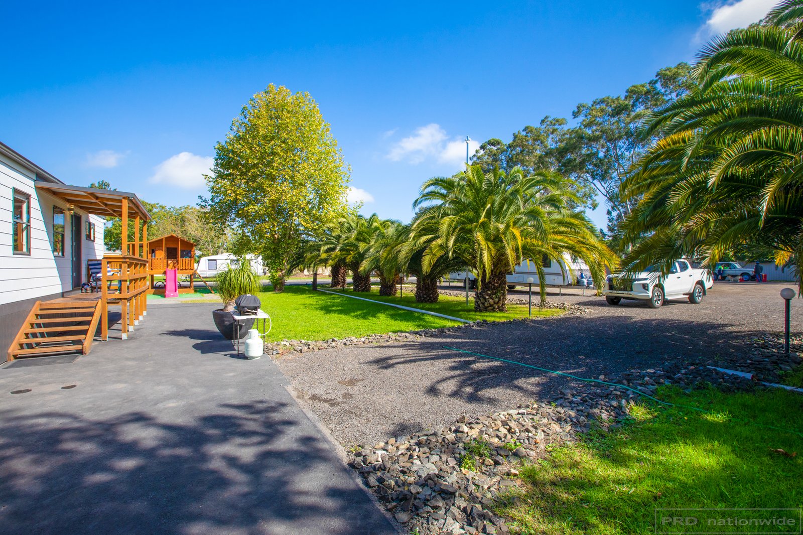 33 Cracknell Lane SOUTH MAITLAND 11