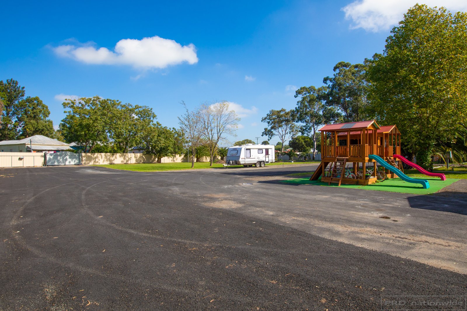 33 Cracknell Lane SOUTH MAITLAND 12
