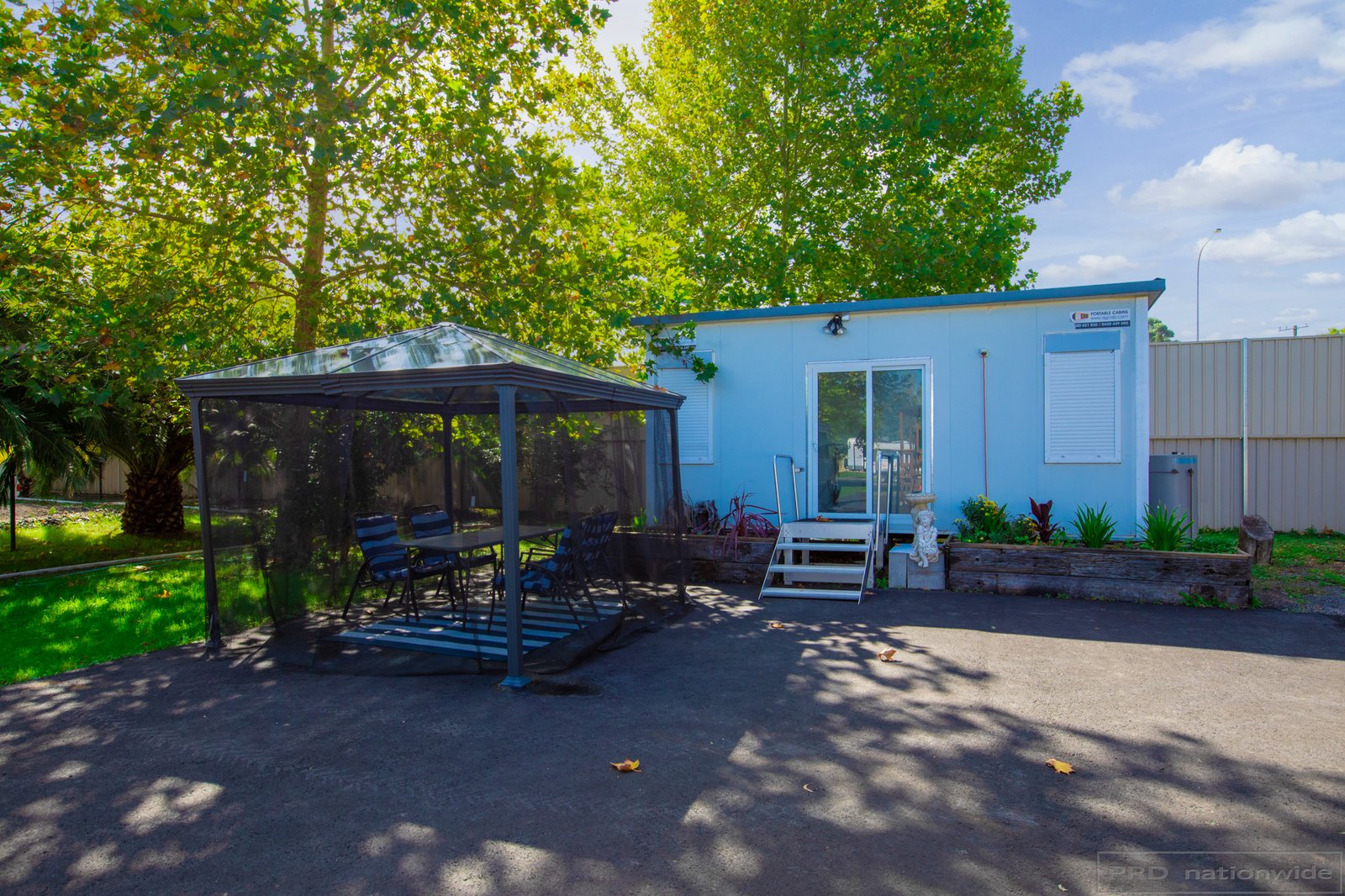 33 Cracknell Lane SOUTH MAITLAND 13